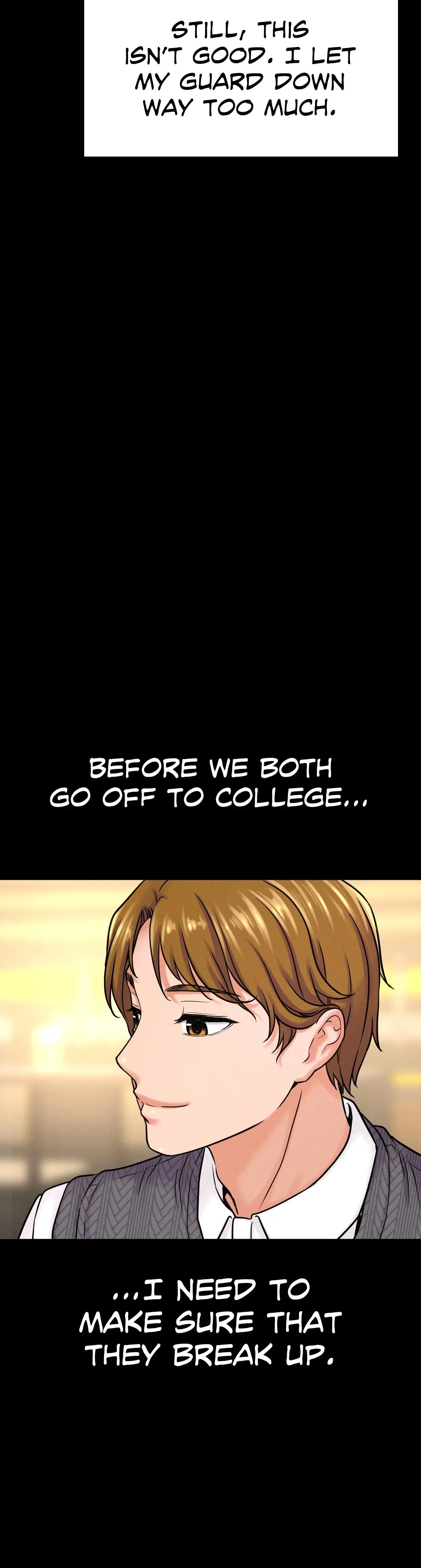 Read She