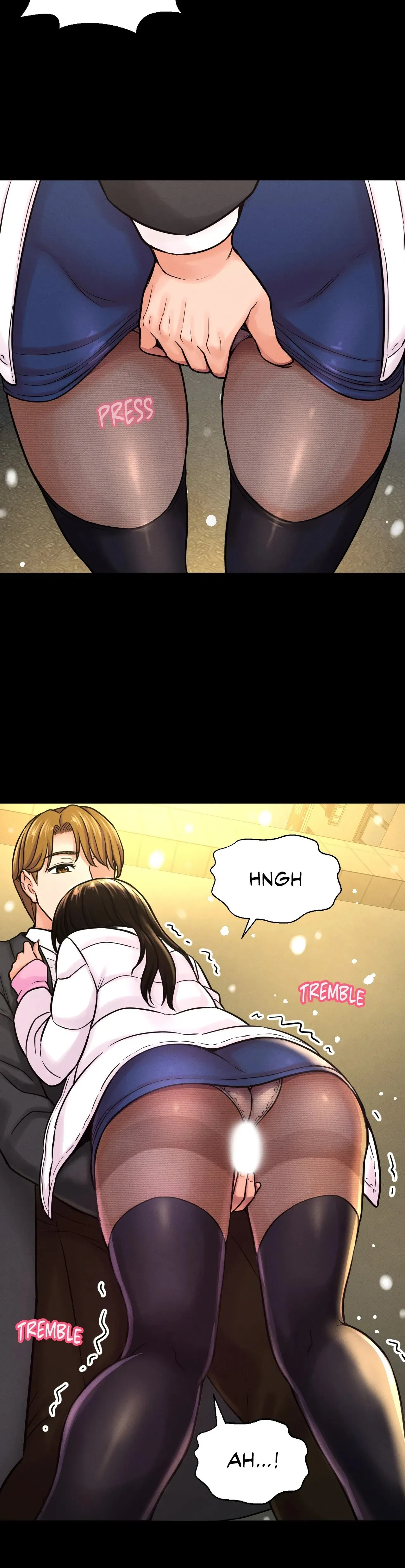 Read She