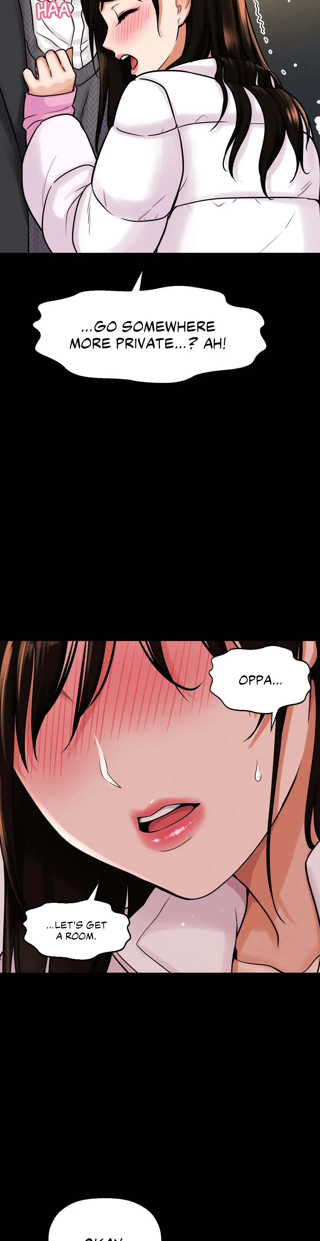 Read She