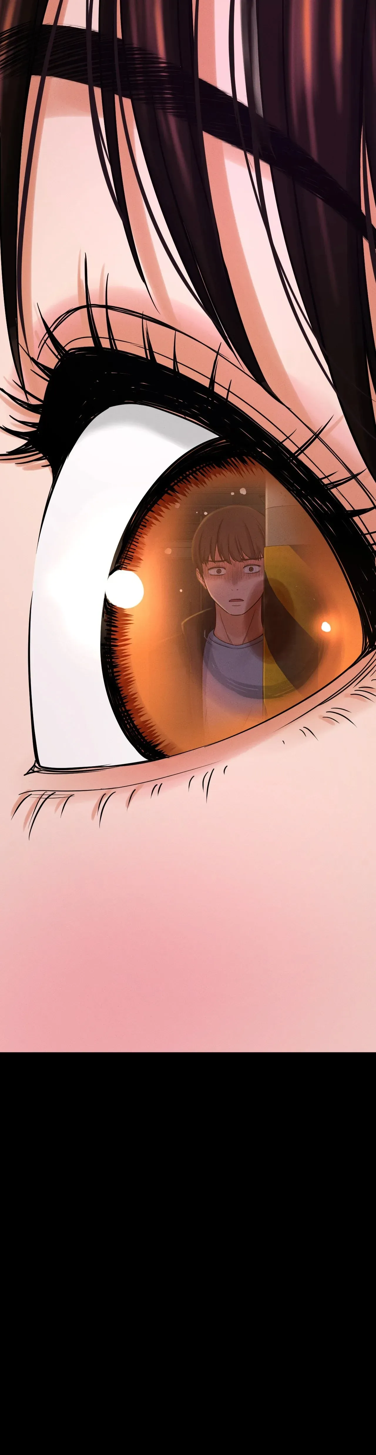 Read She