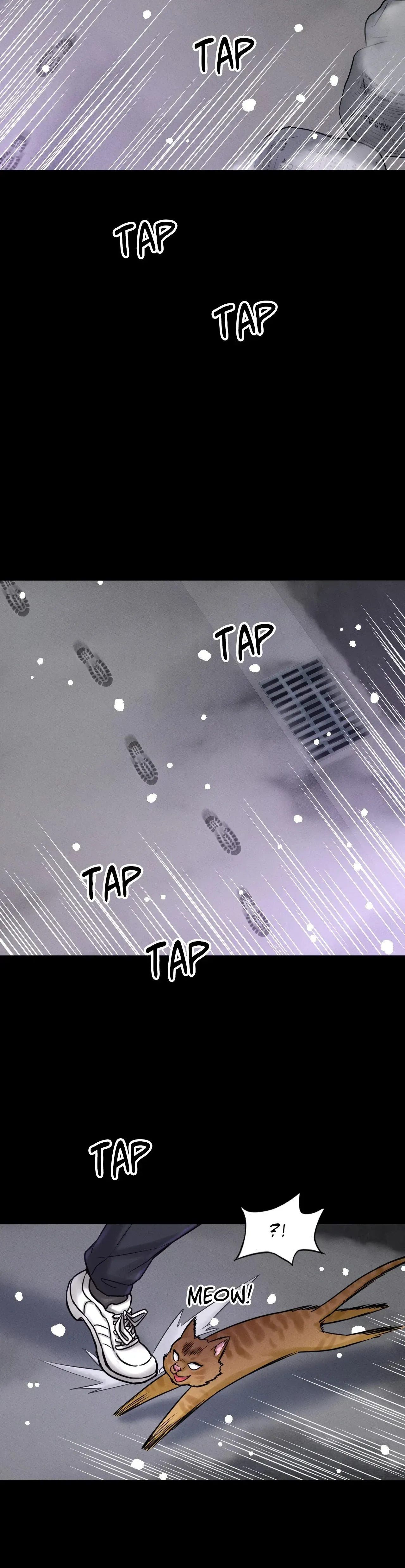 Read She