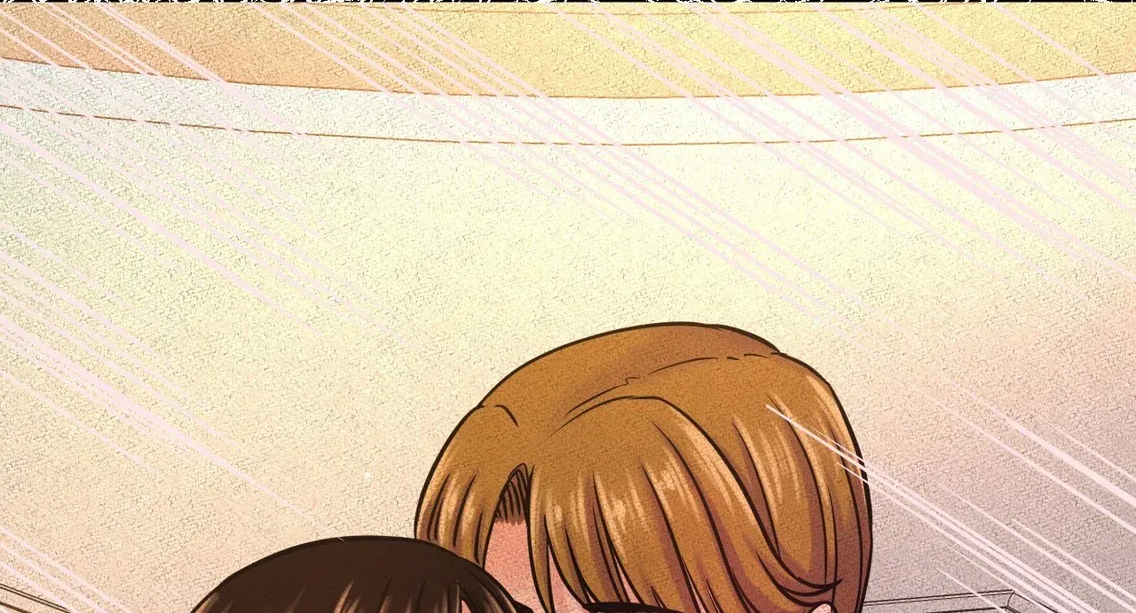 Read She