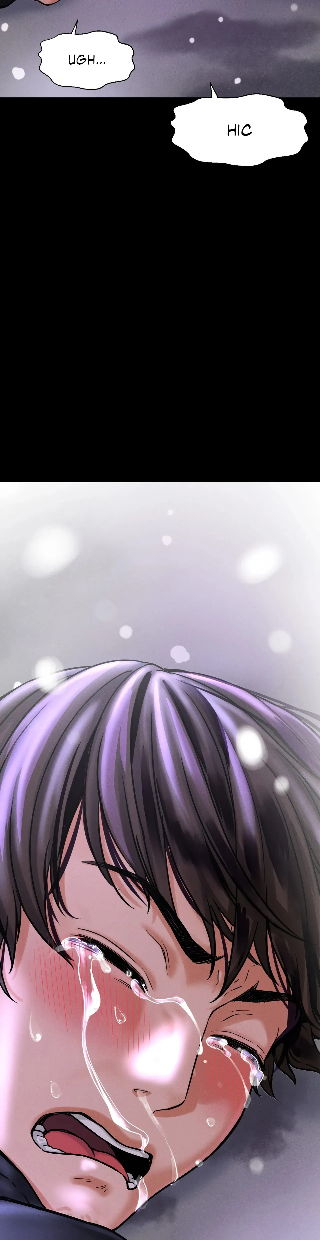 Read She
