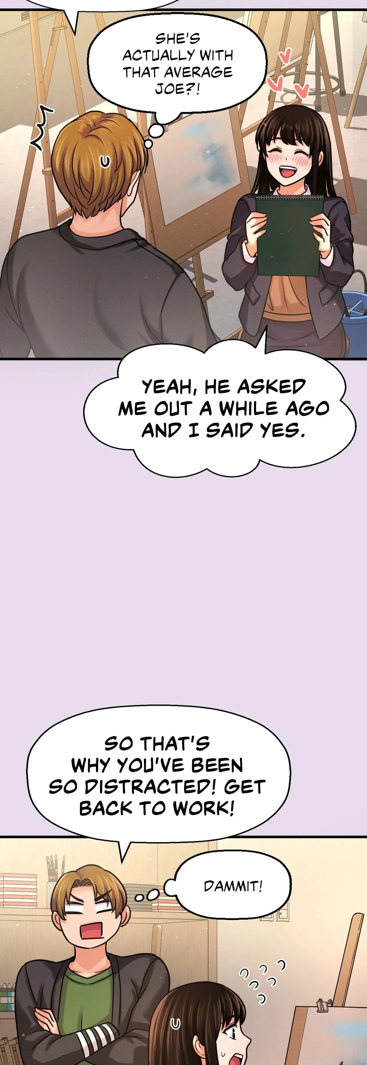 Read She