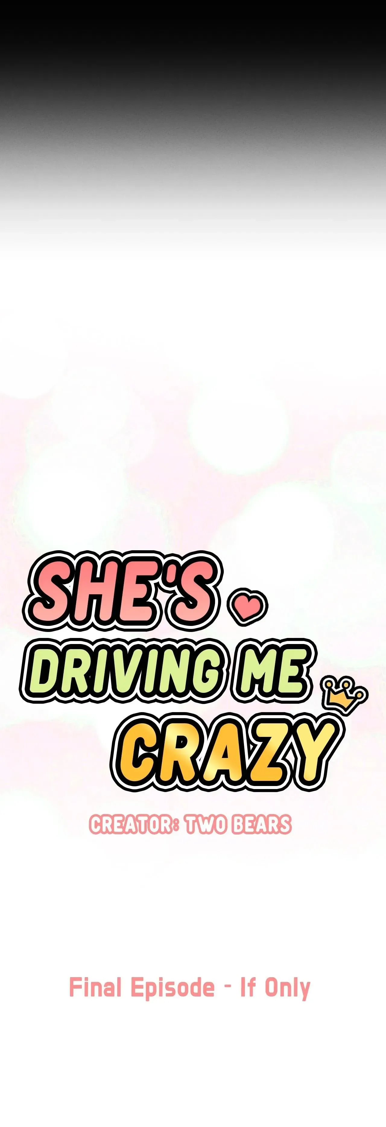Read She