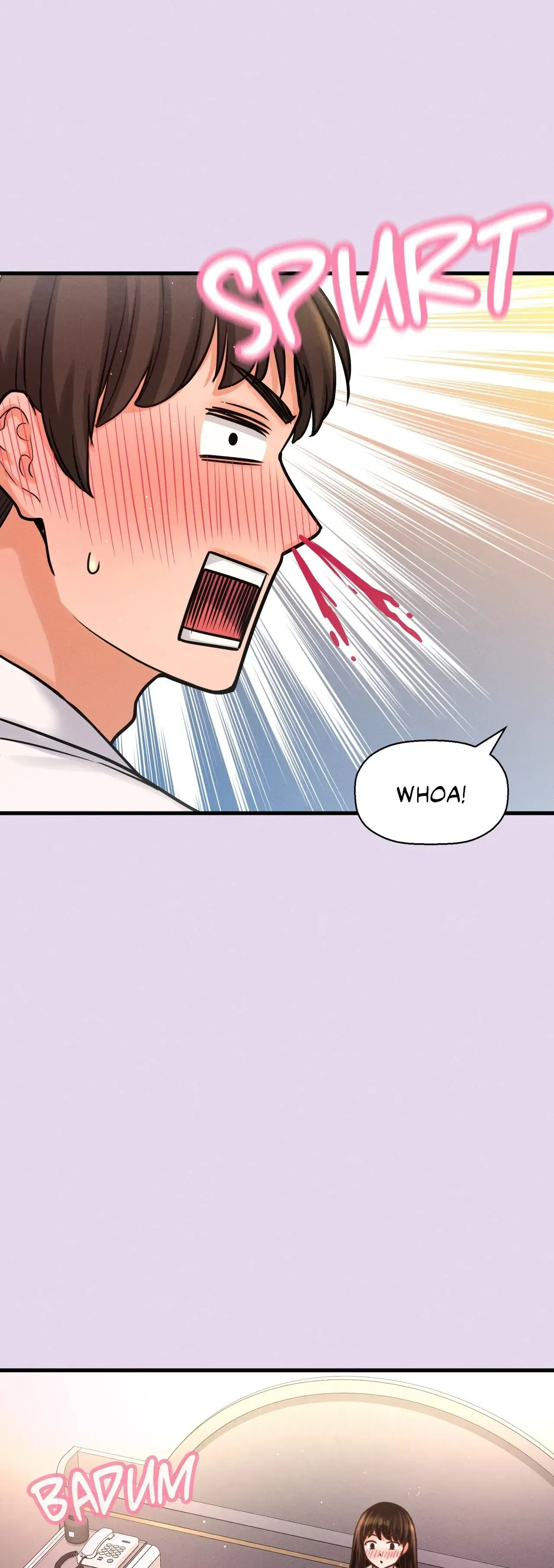 Read She