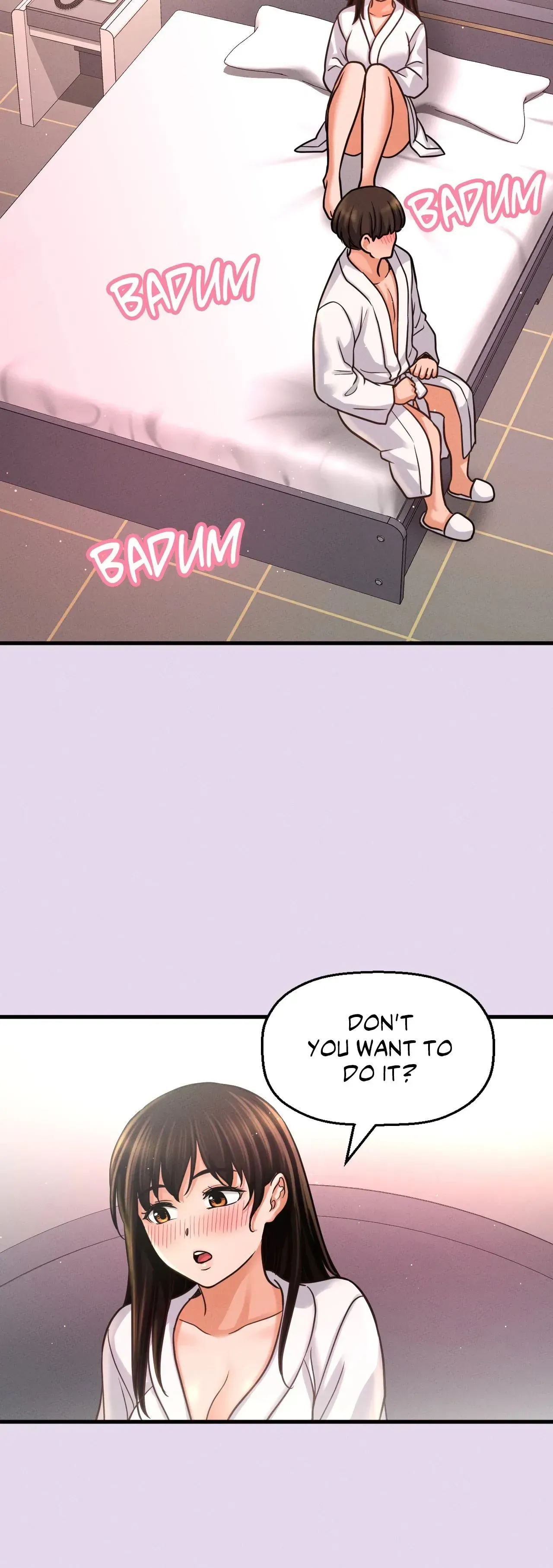 Read She