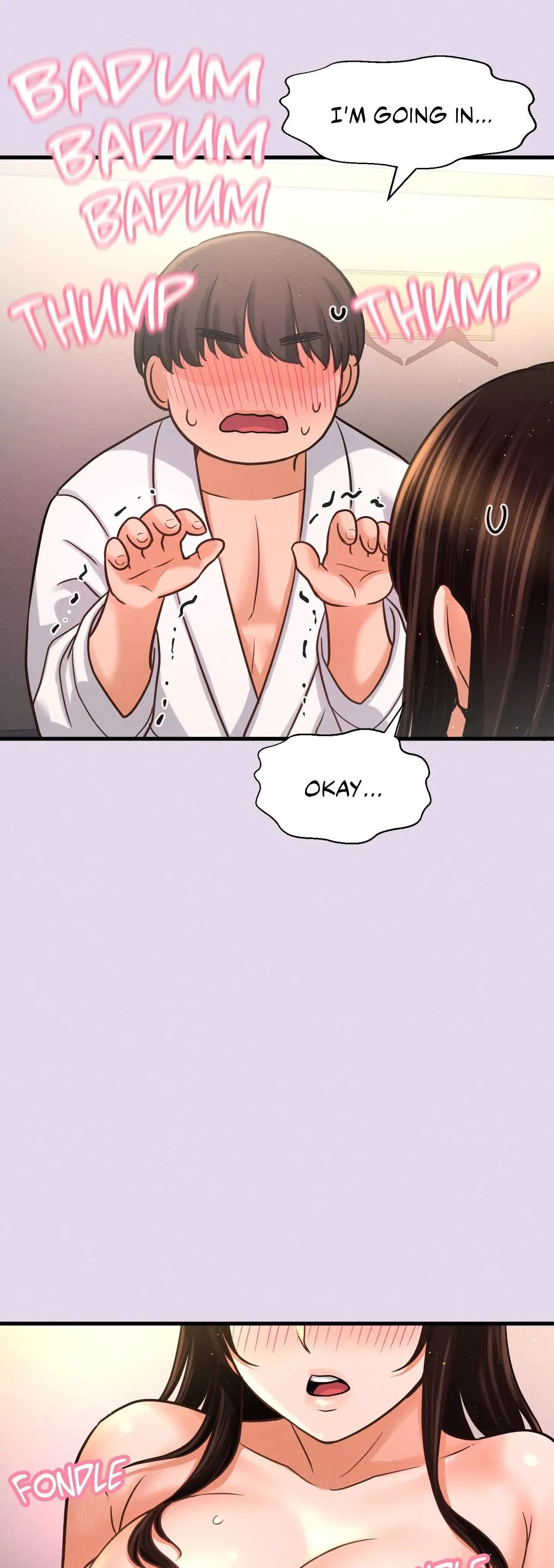 Read She