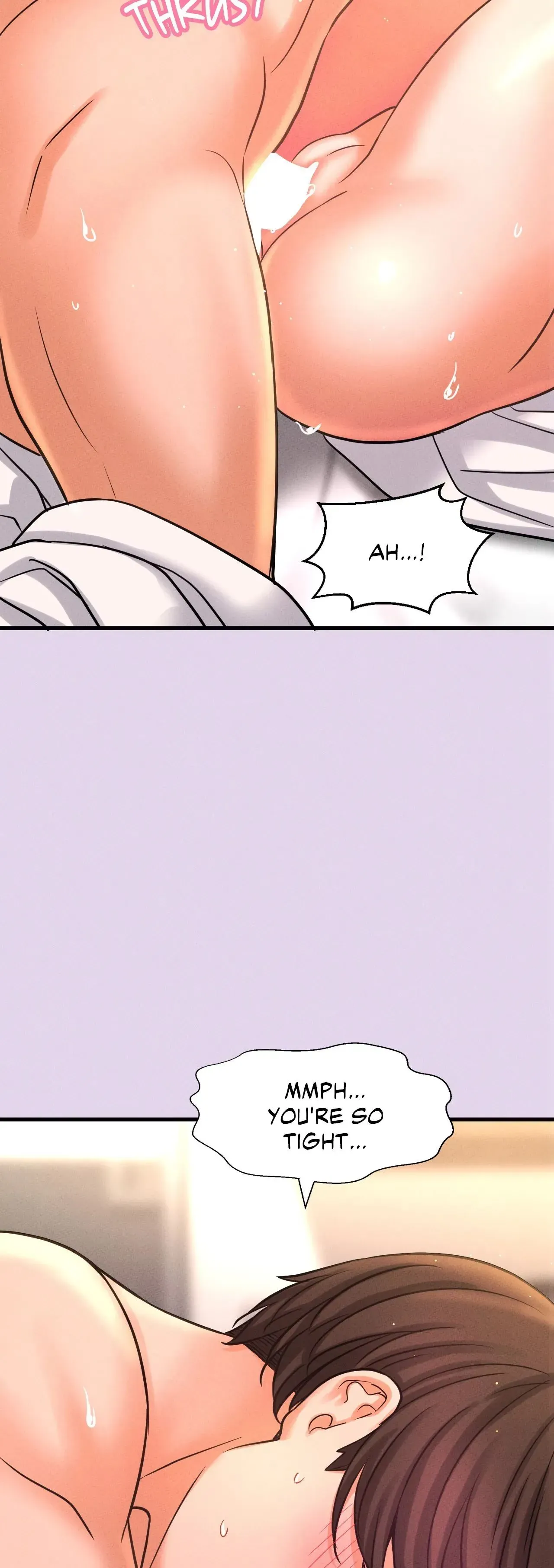 Read She