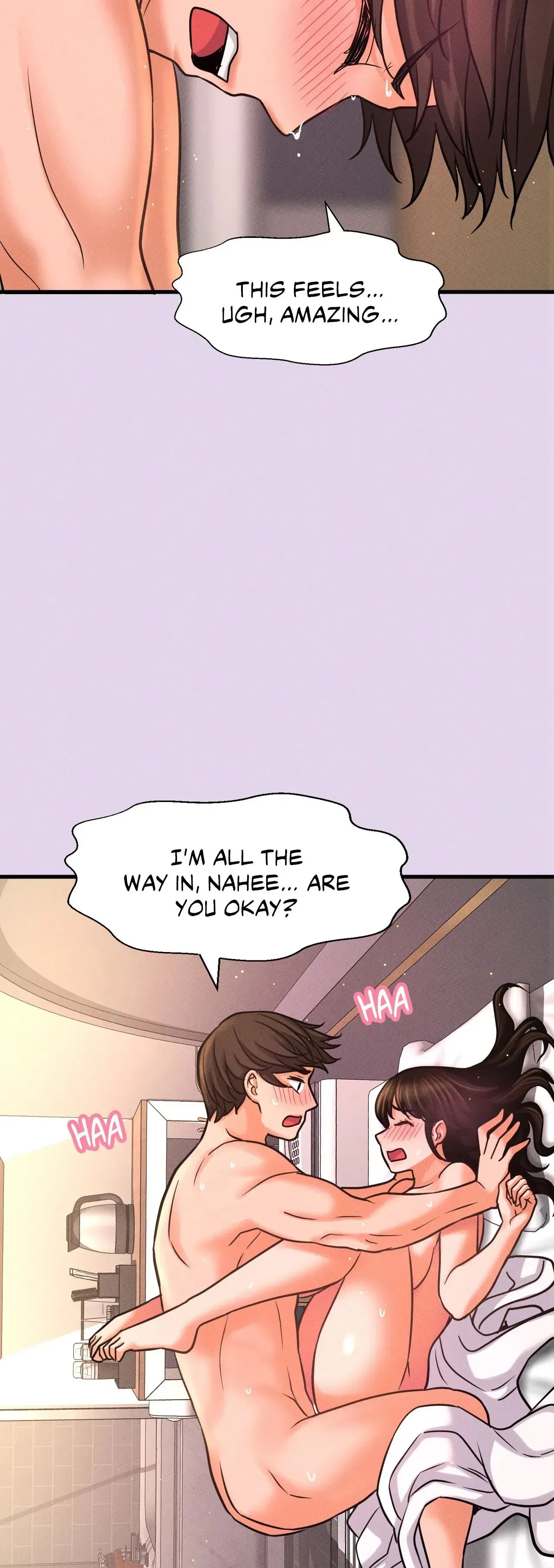 Read She