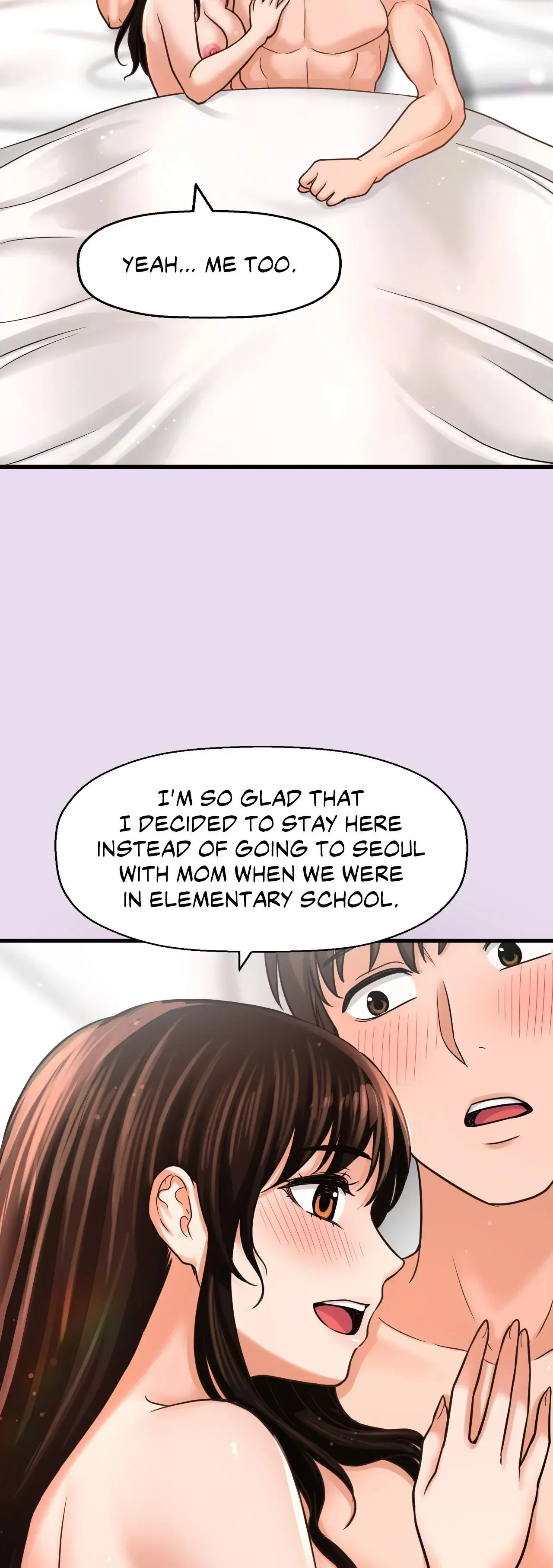 Read She