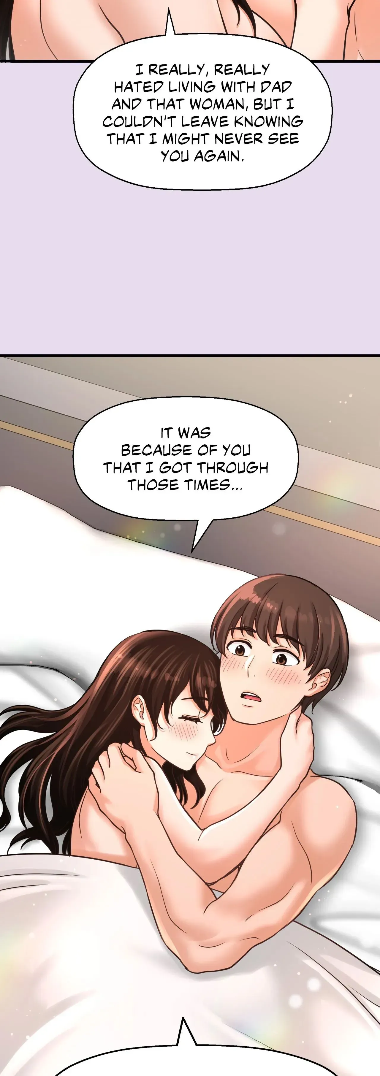 Read She