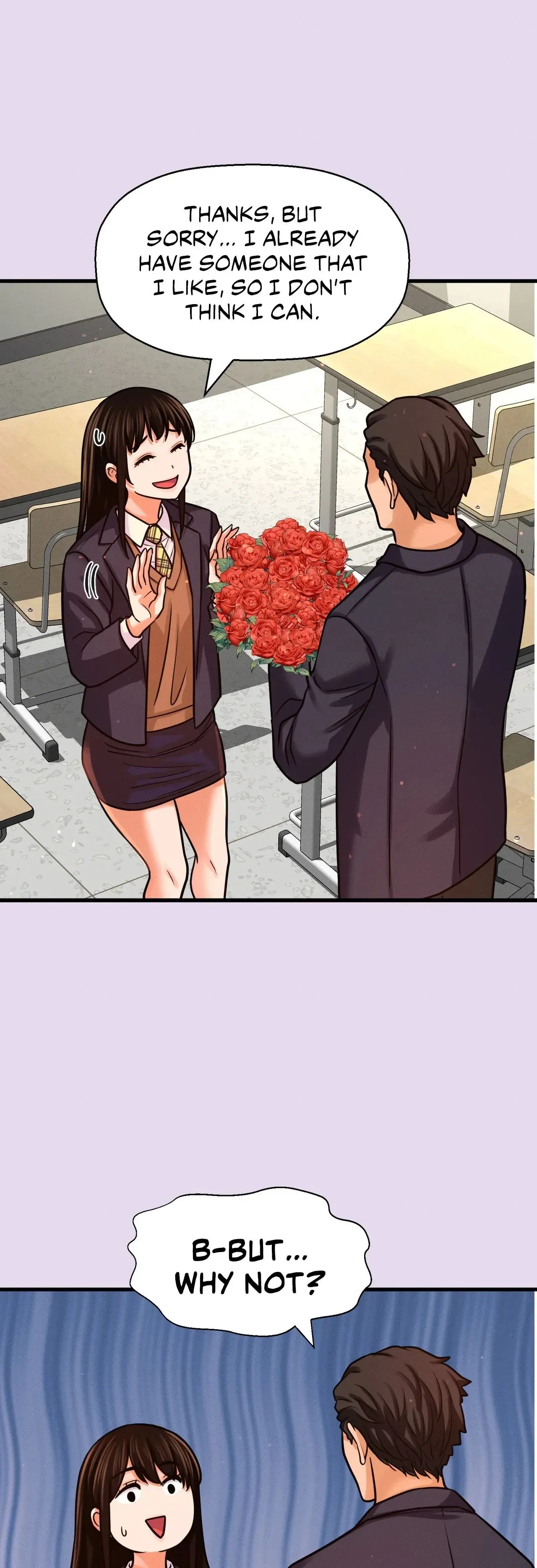 Read She