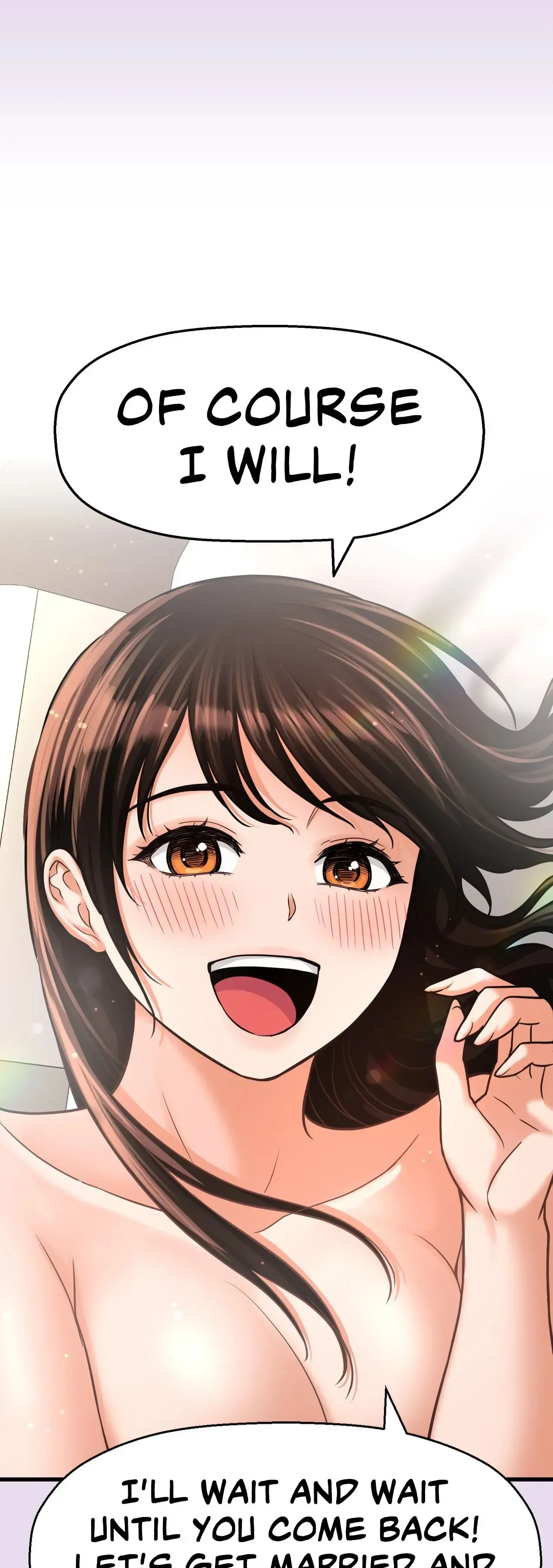 Read She