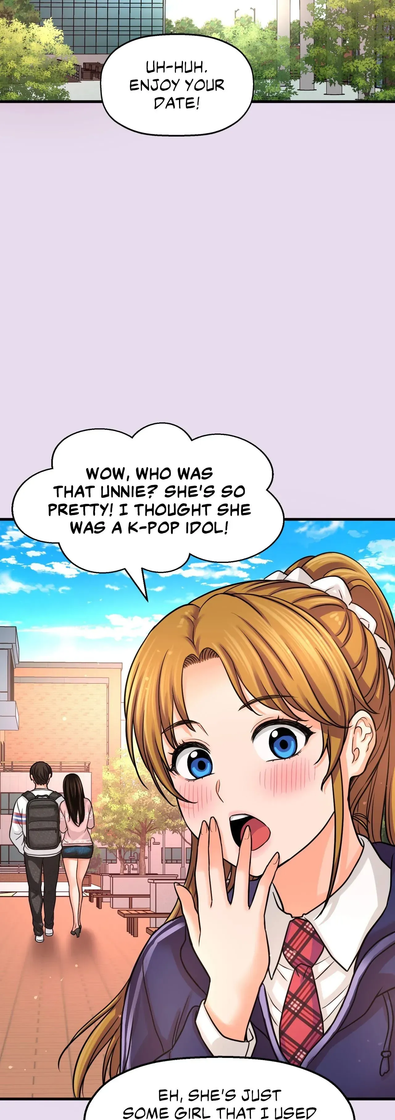 Read She