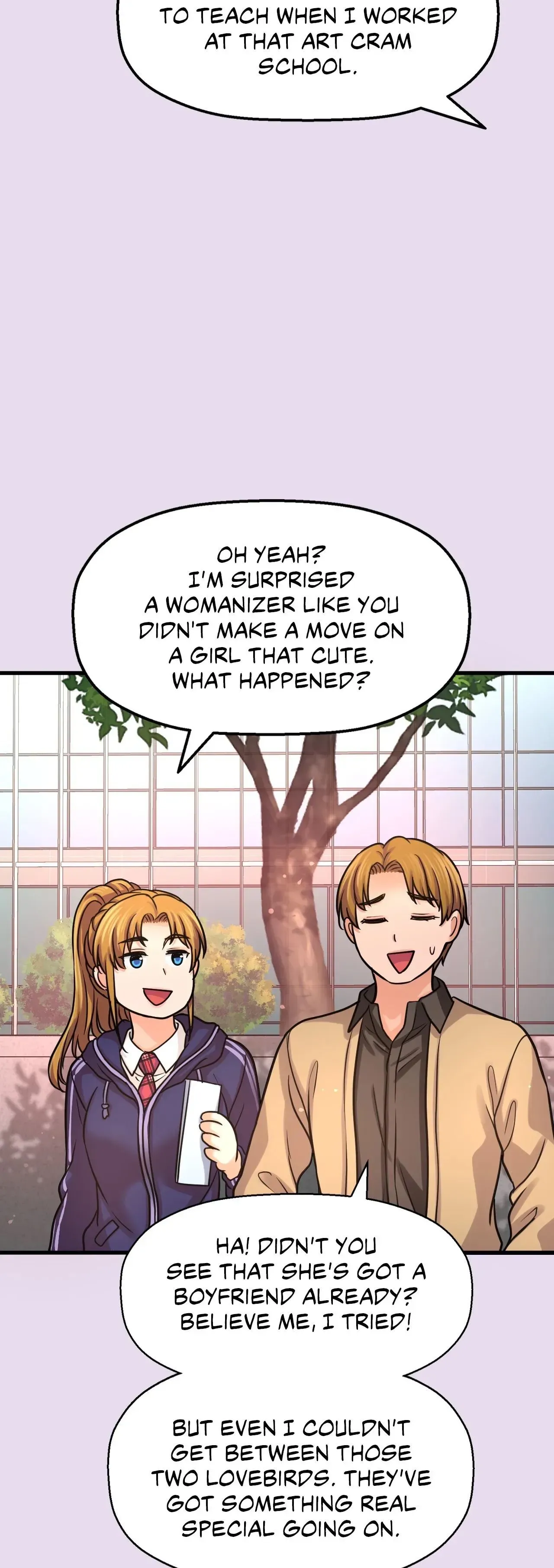 Read She