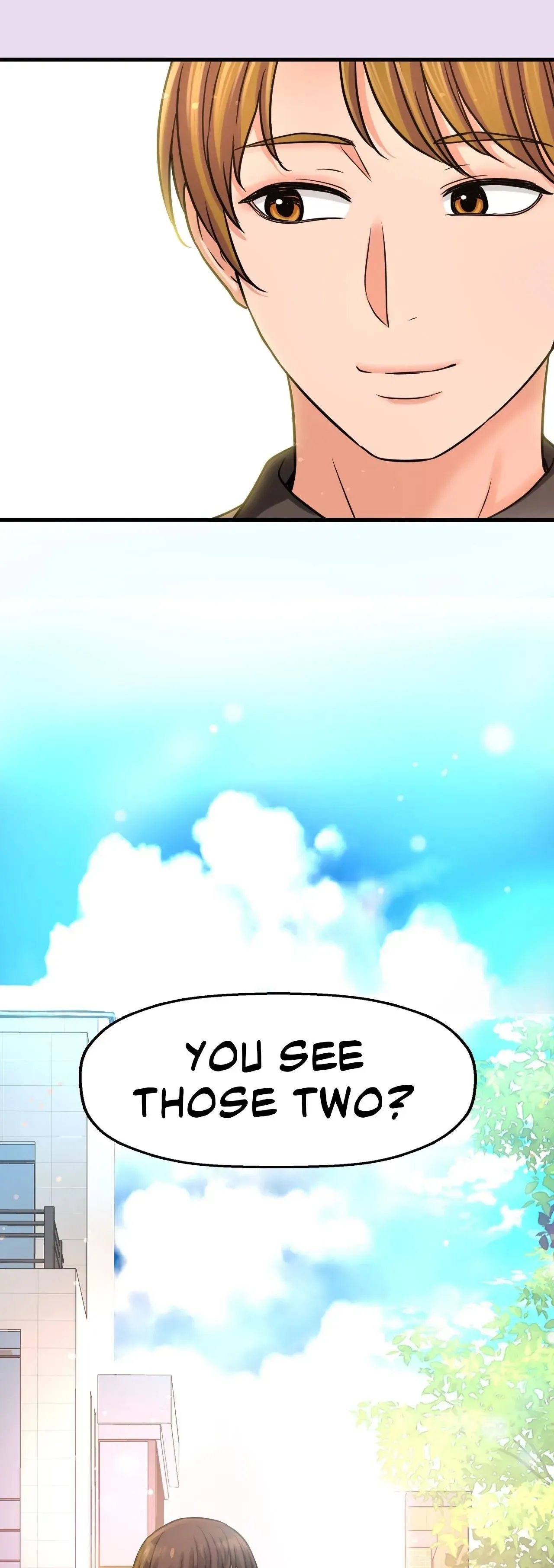 Read She