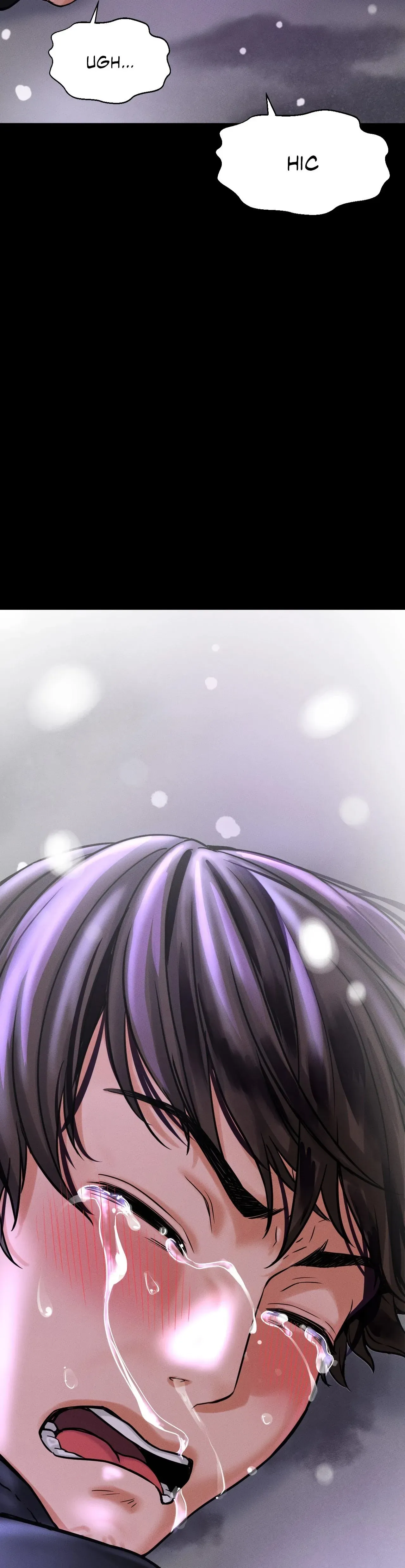Read She