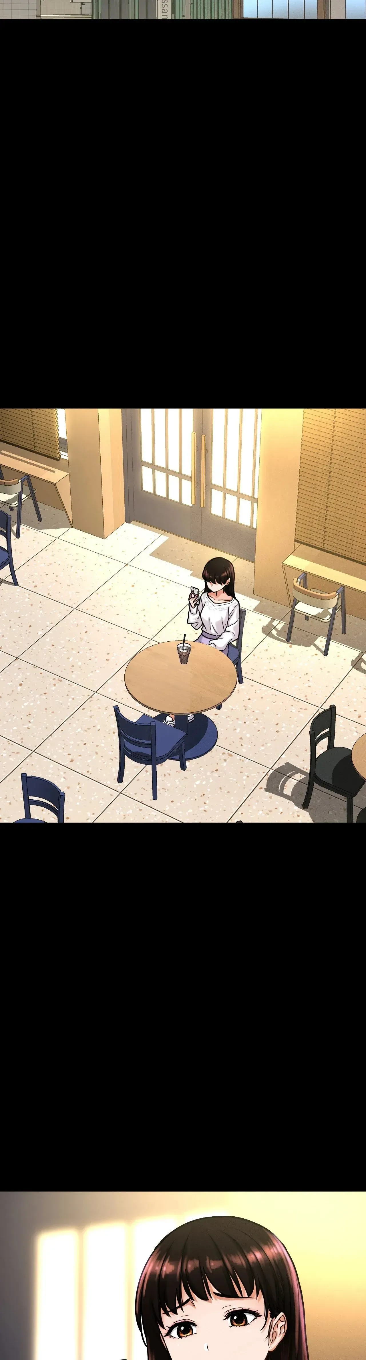 Read She