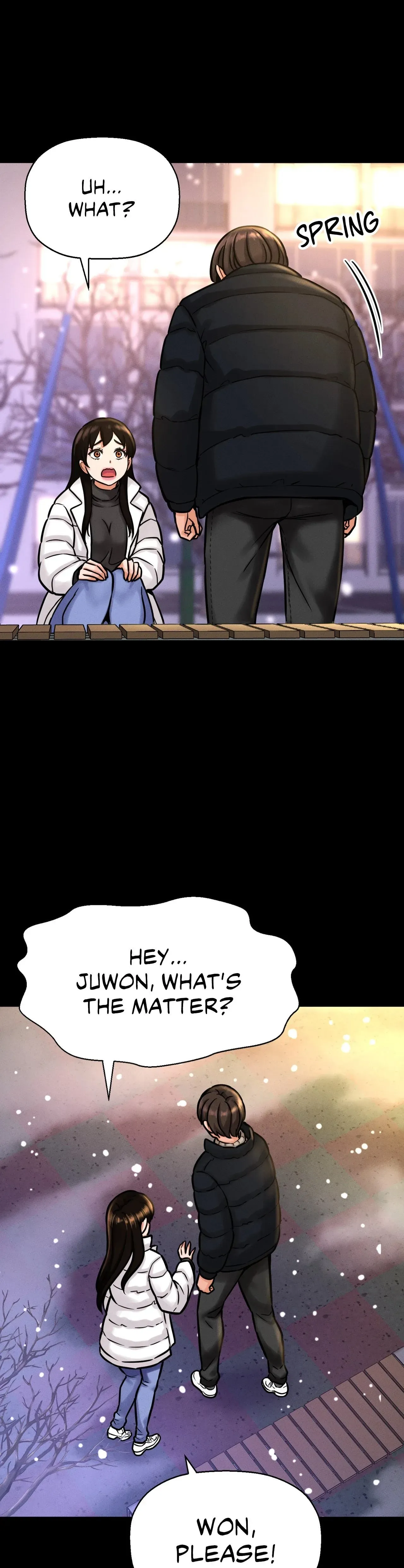 Read She