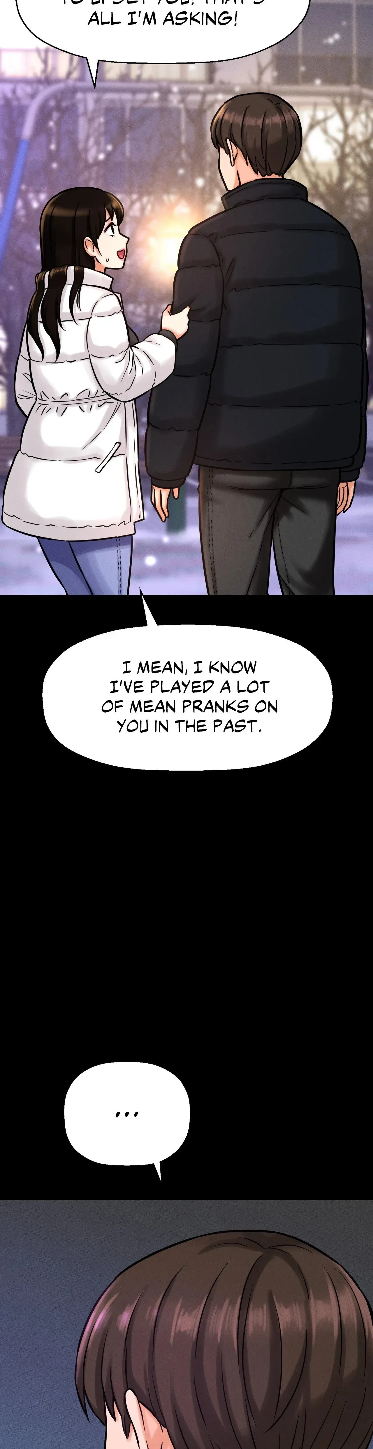 Read She