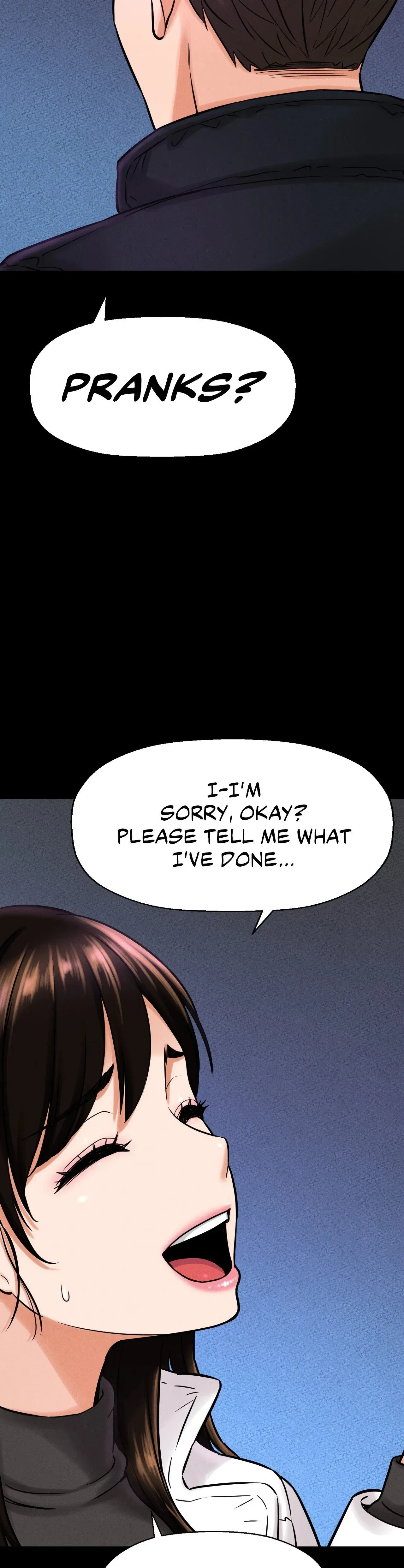 Read She