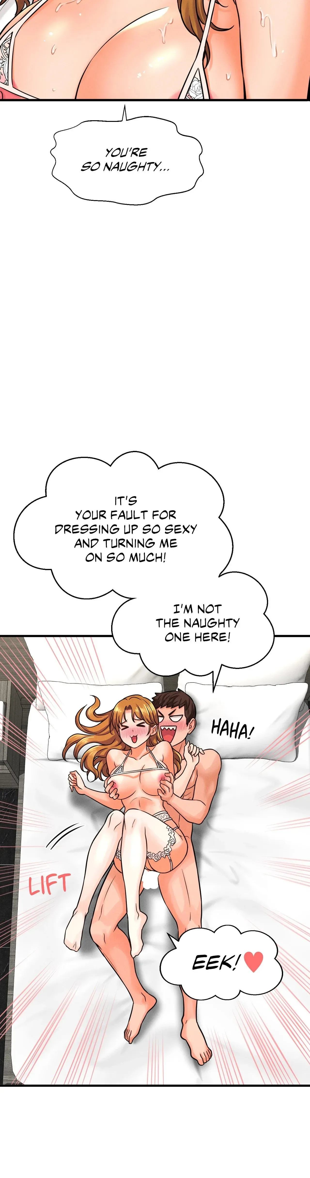 Read She