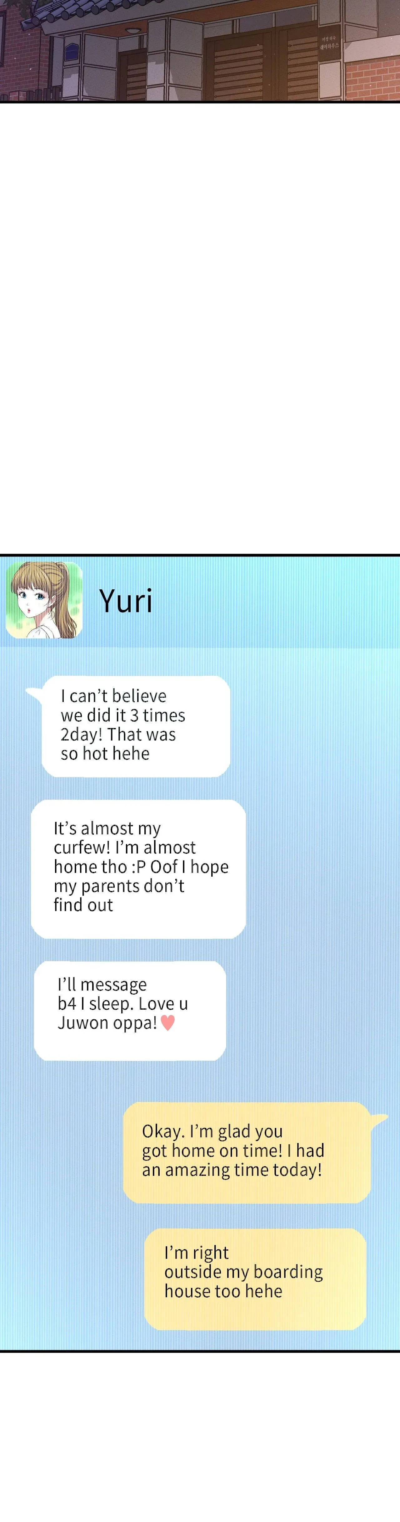 Read She