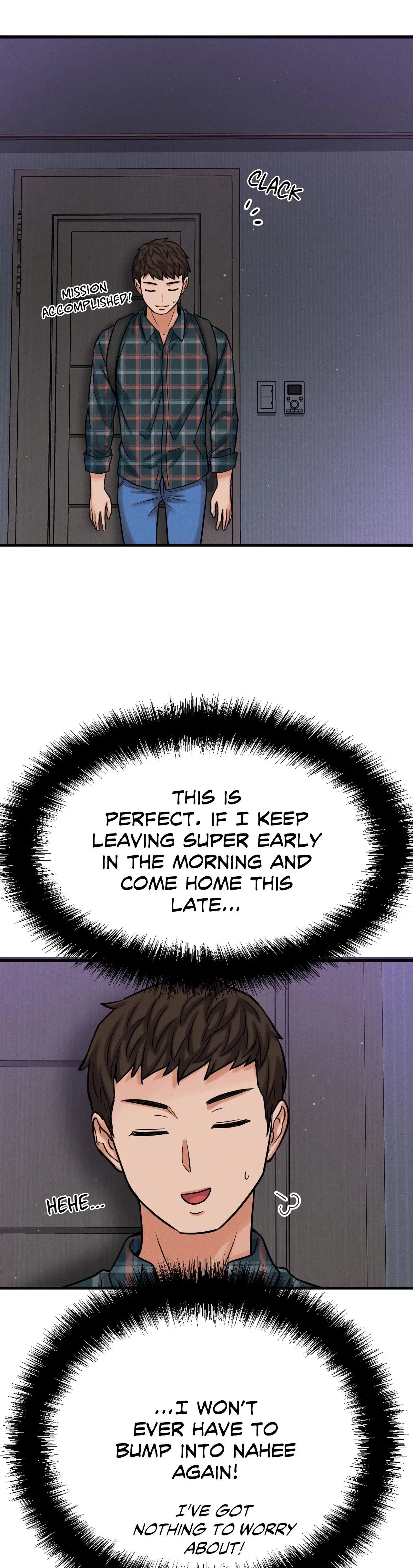 Read She