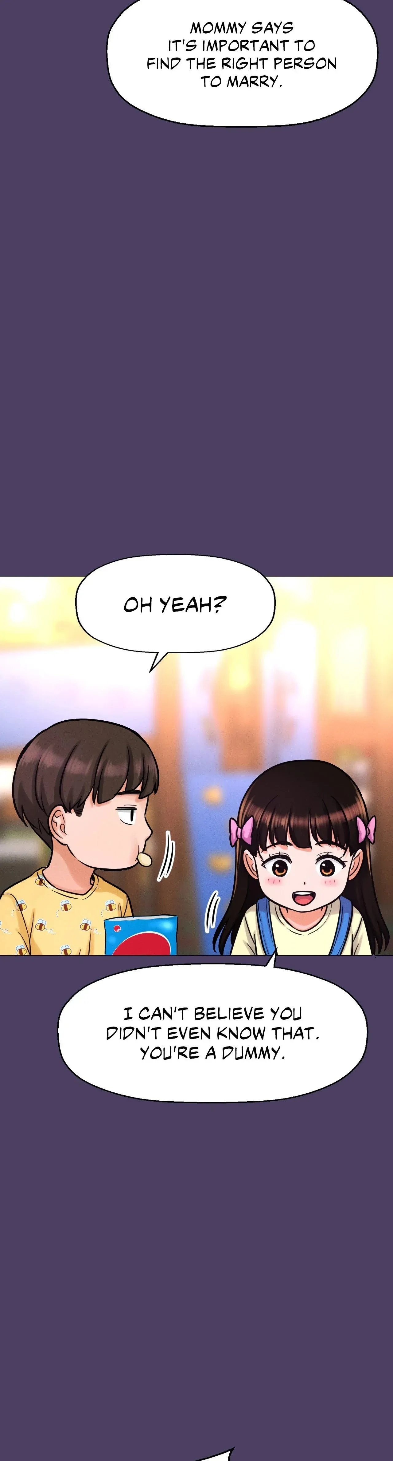 Read She