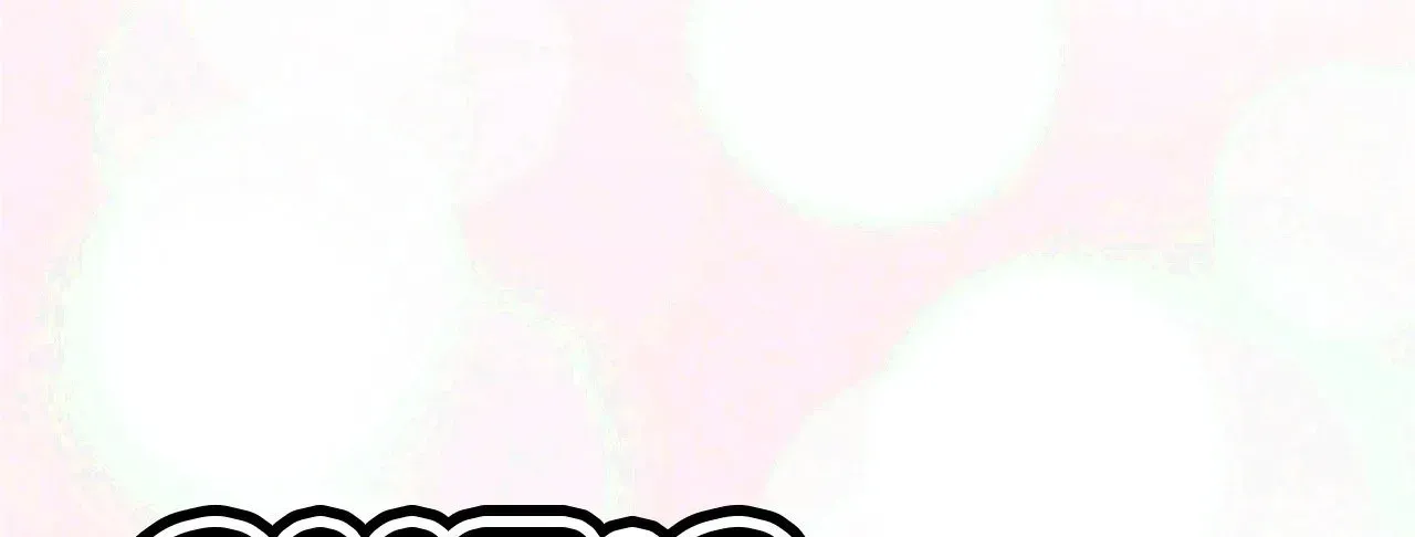 Read She