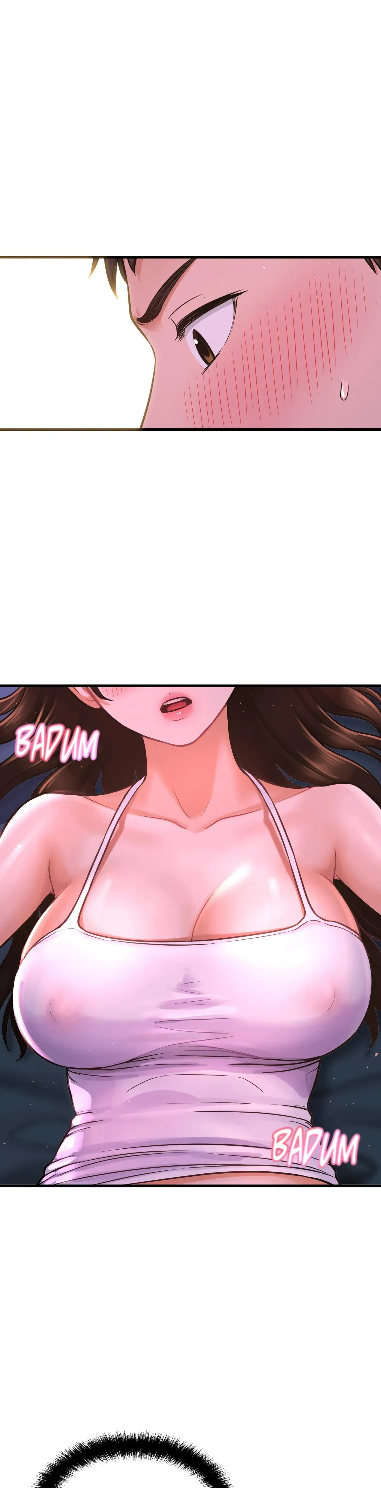 Read She