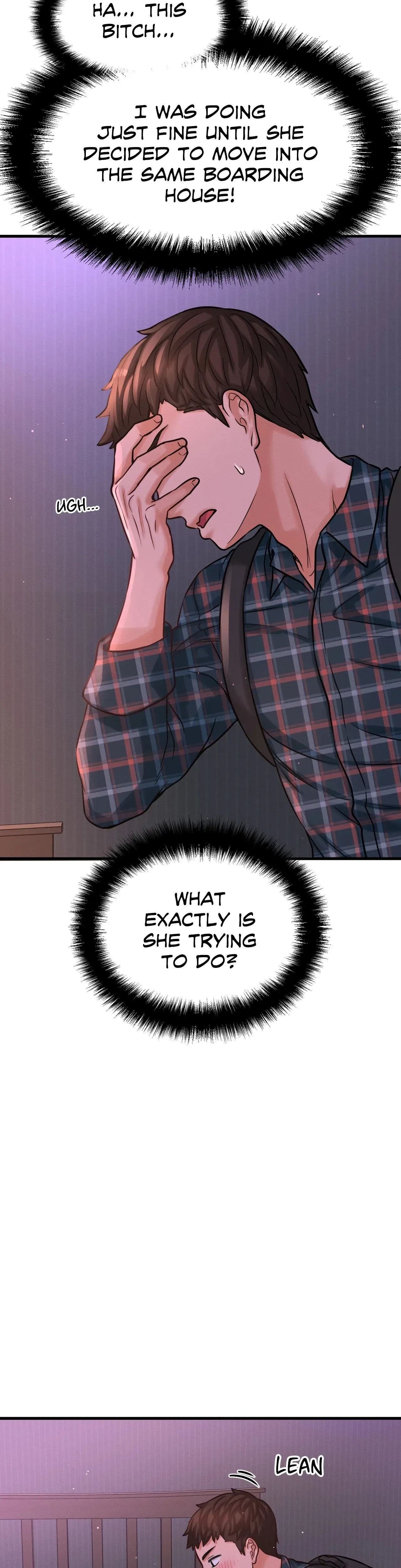 Read She