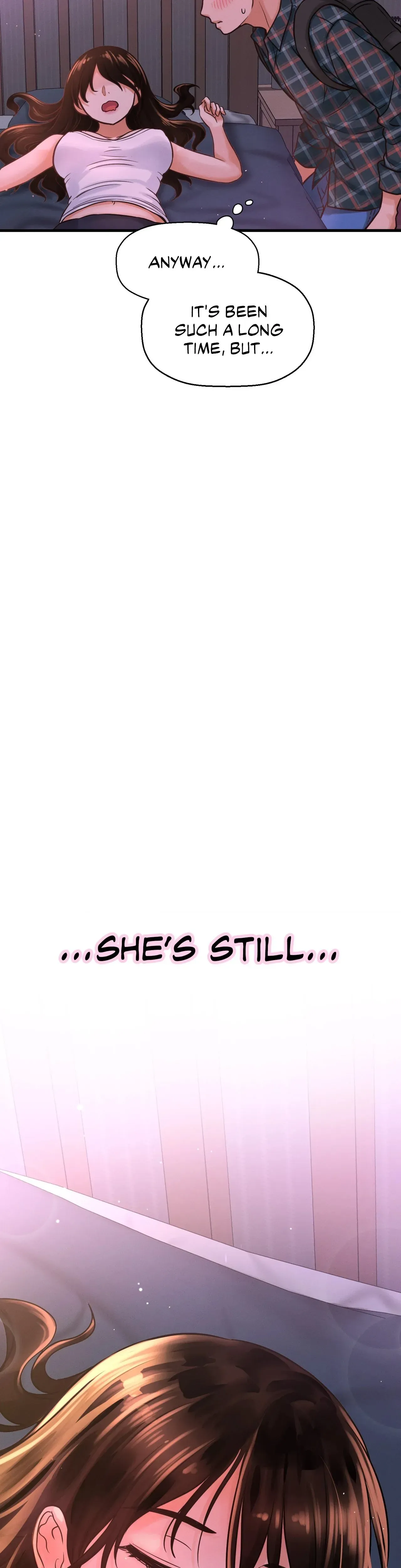 Read She