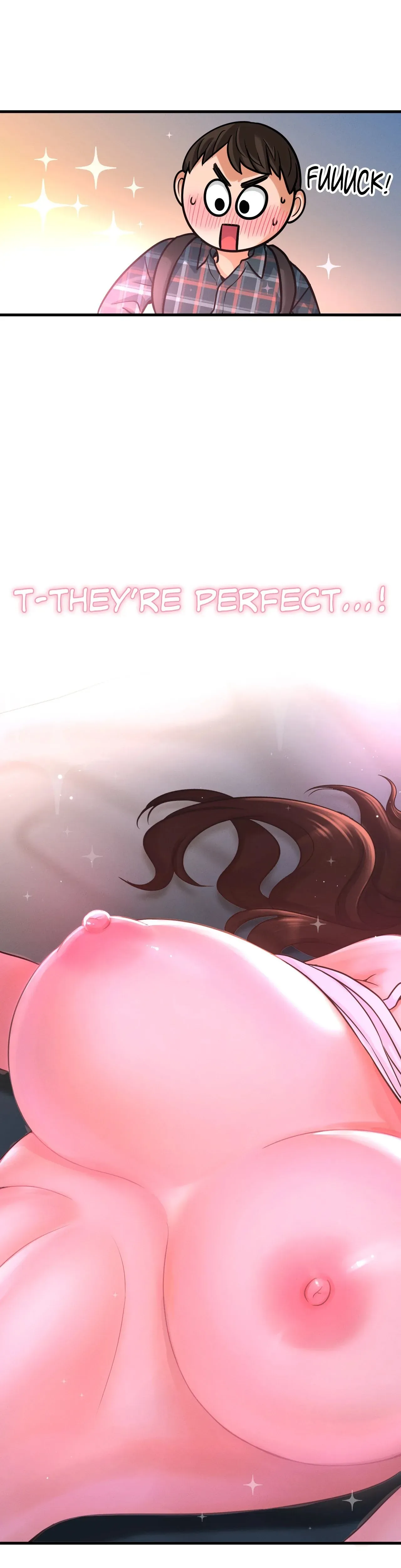 Read She