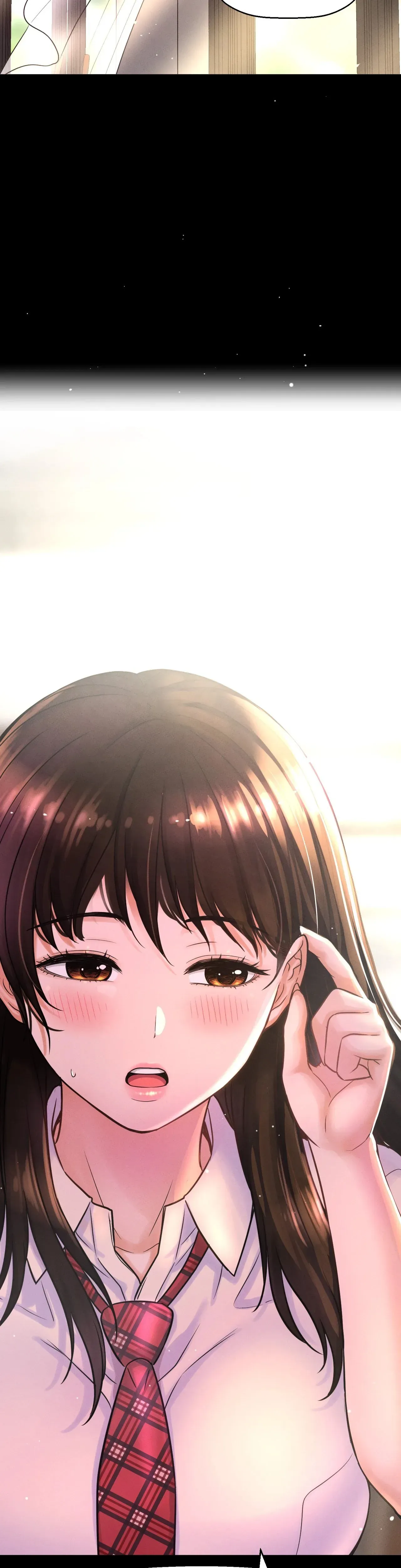 Read She