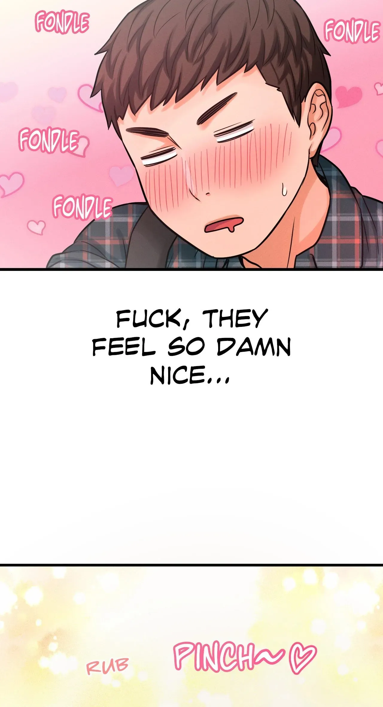 Read She