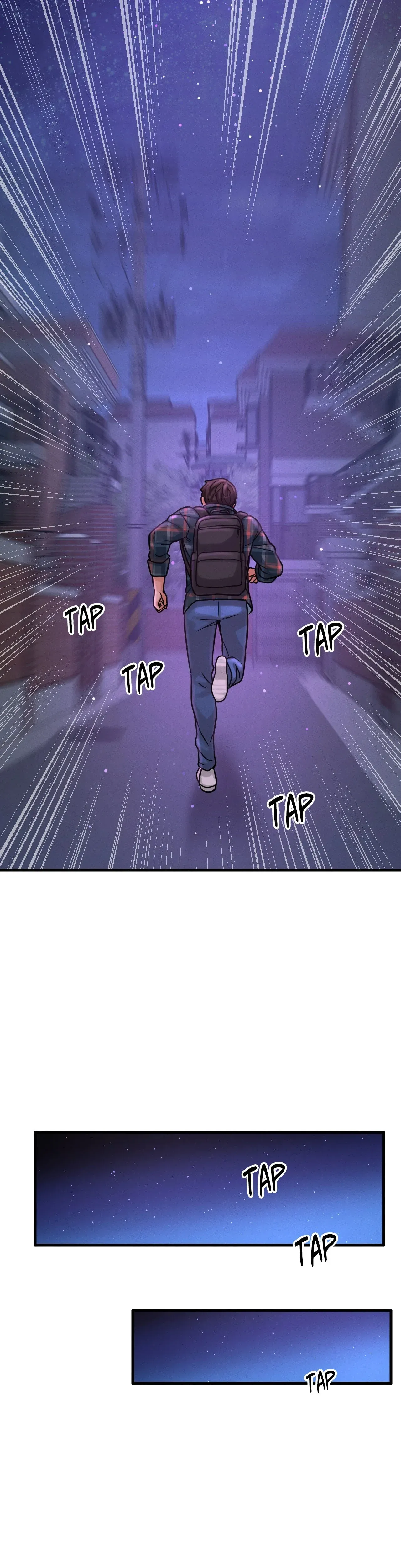 Read She