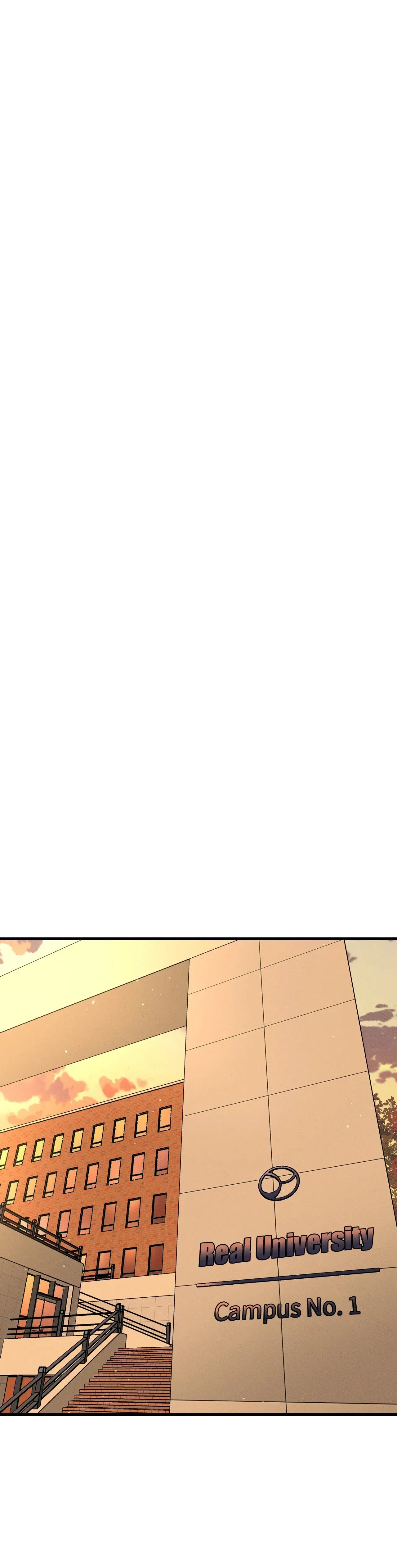 Read She