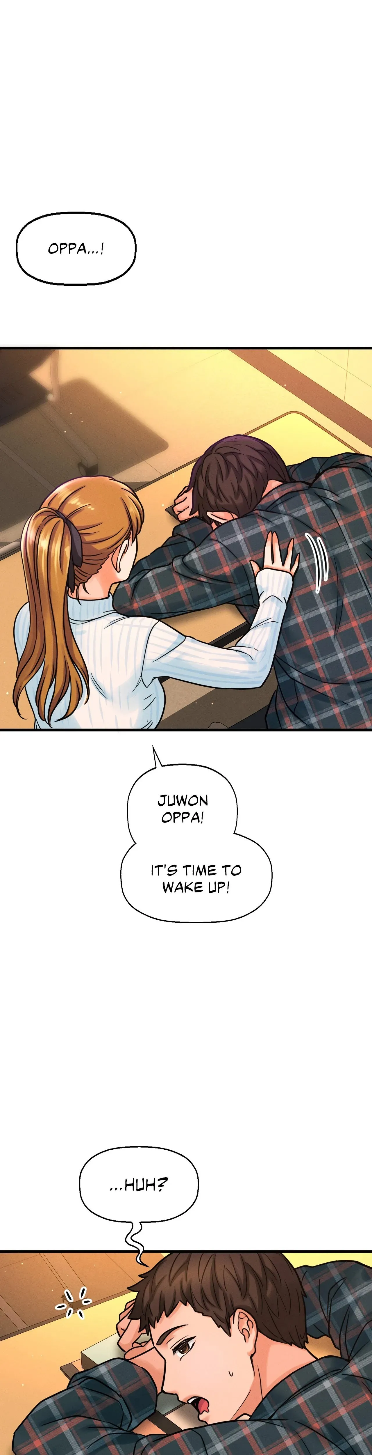 Read She