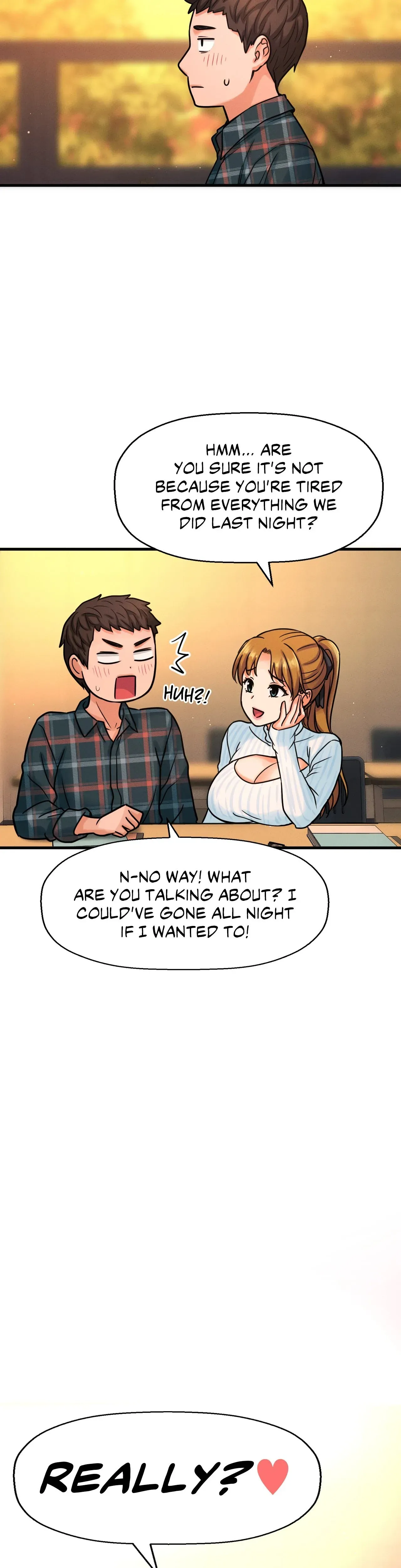 Read She
