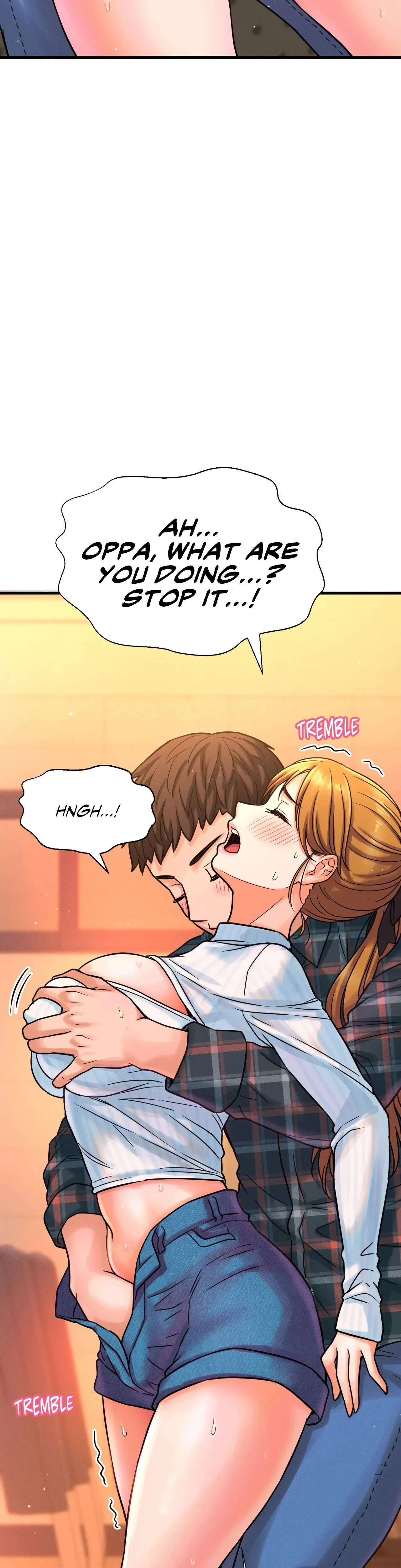 Read She