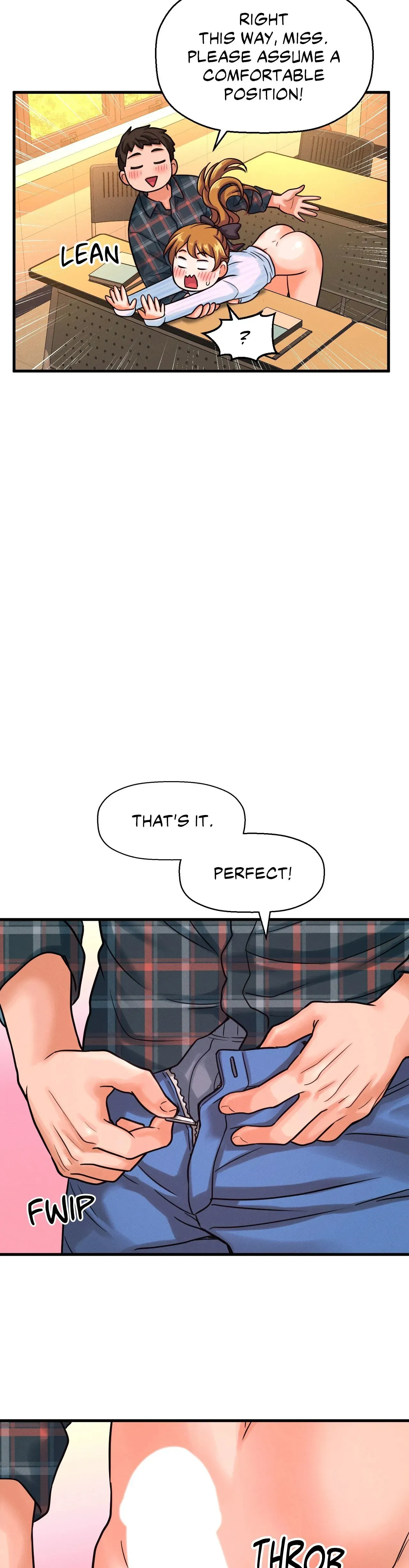 Read She