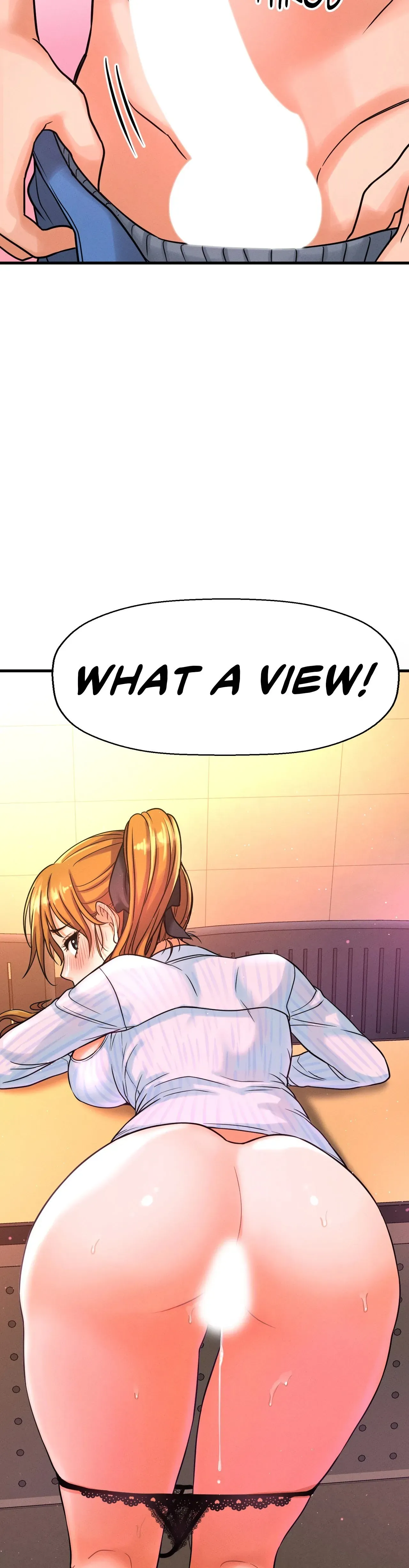 Read She