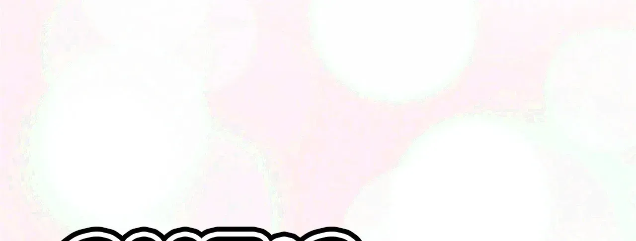 Read She