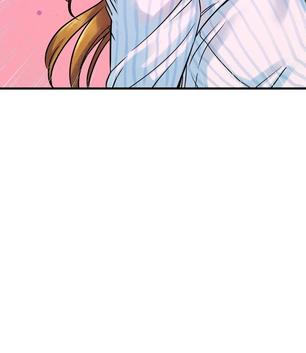 Read She