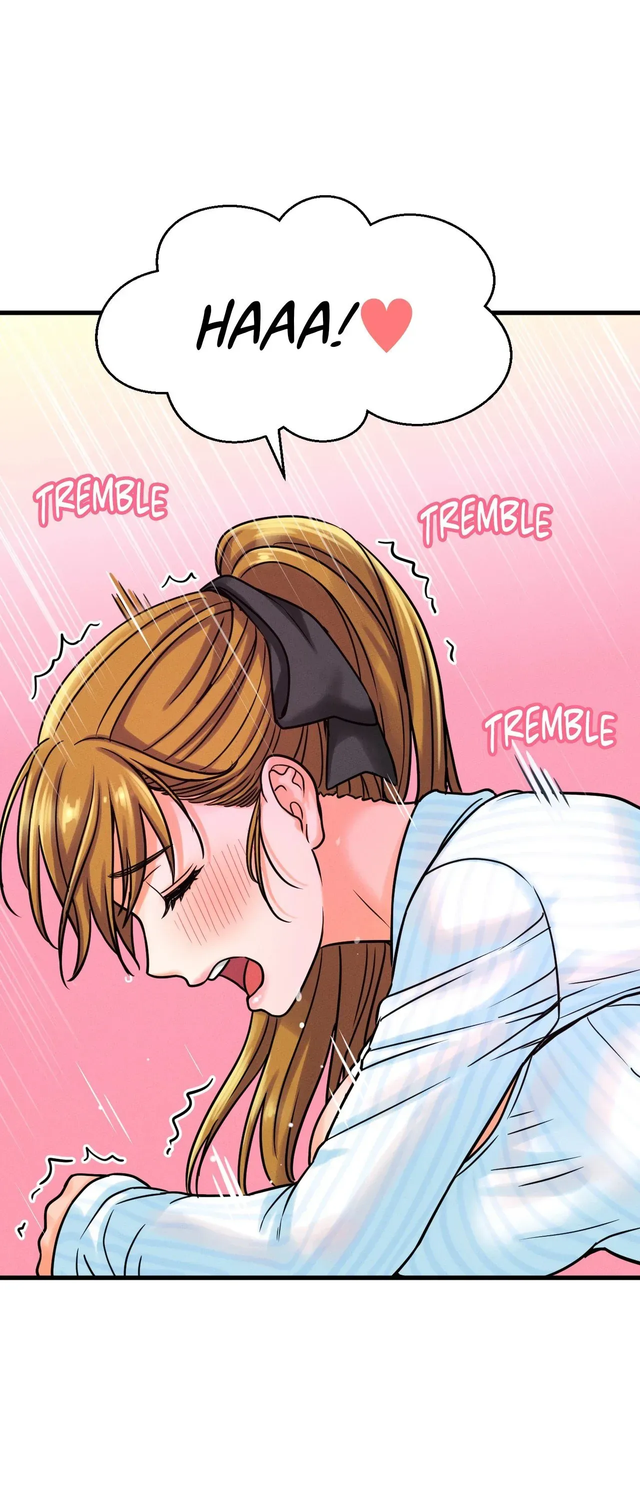 Read She