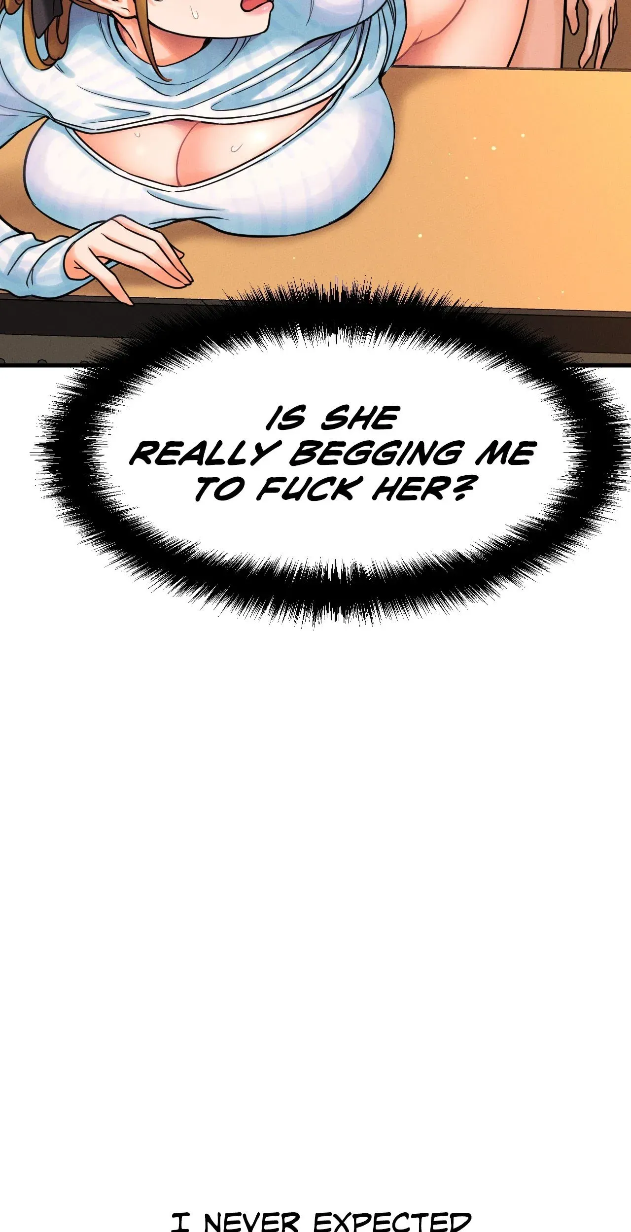 Read She