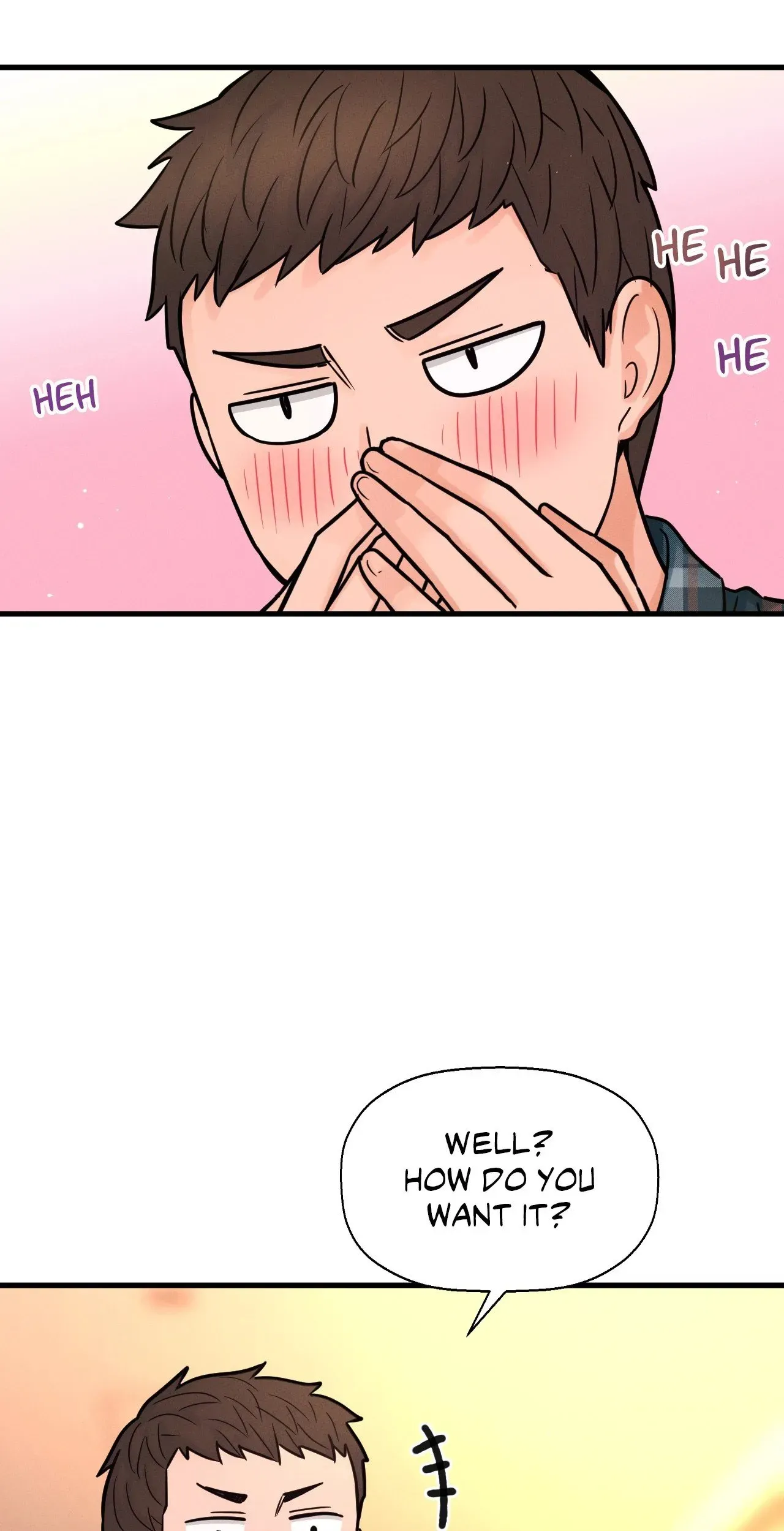 Read She