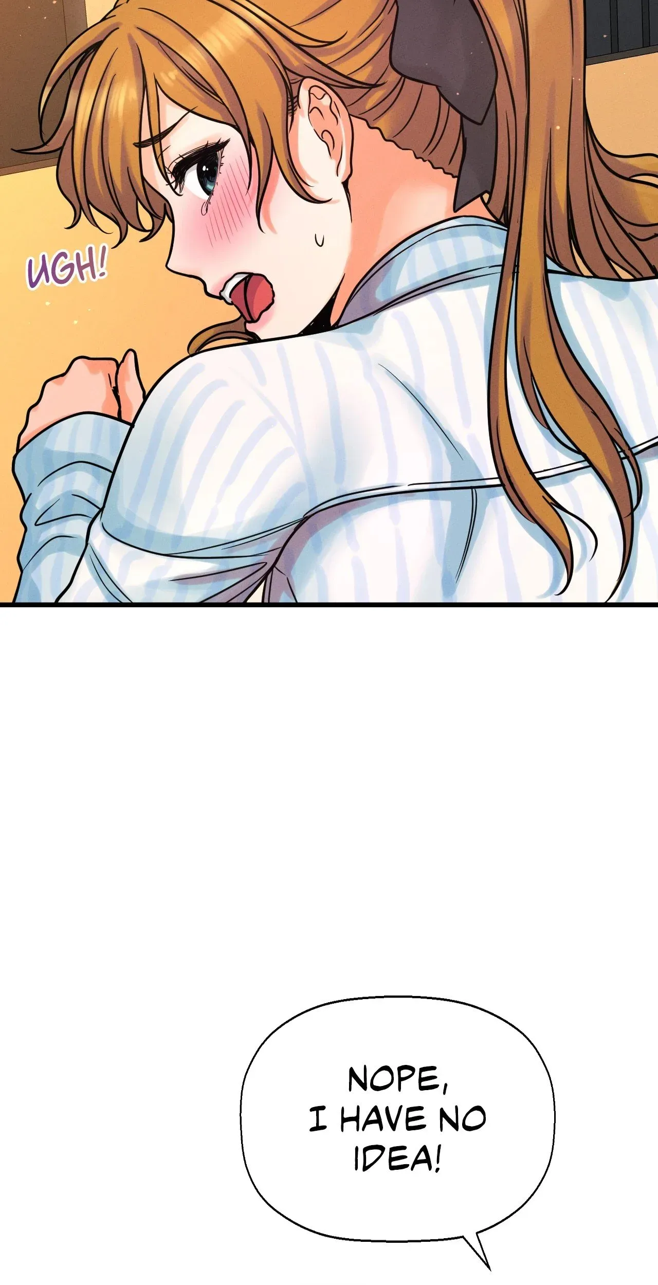 Read She